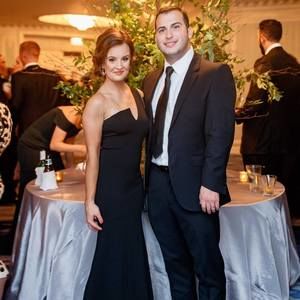 Meet your Posher, Nadiya